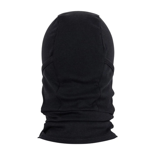 BALACLAVA IGNÍFUGA KORVO KFR685