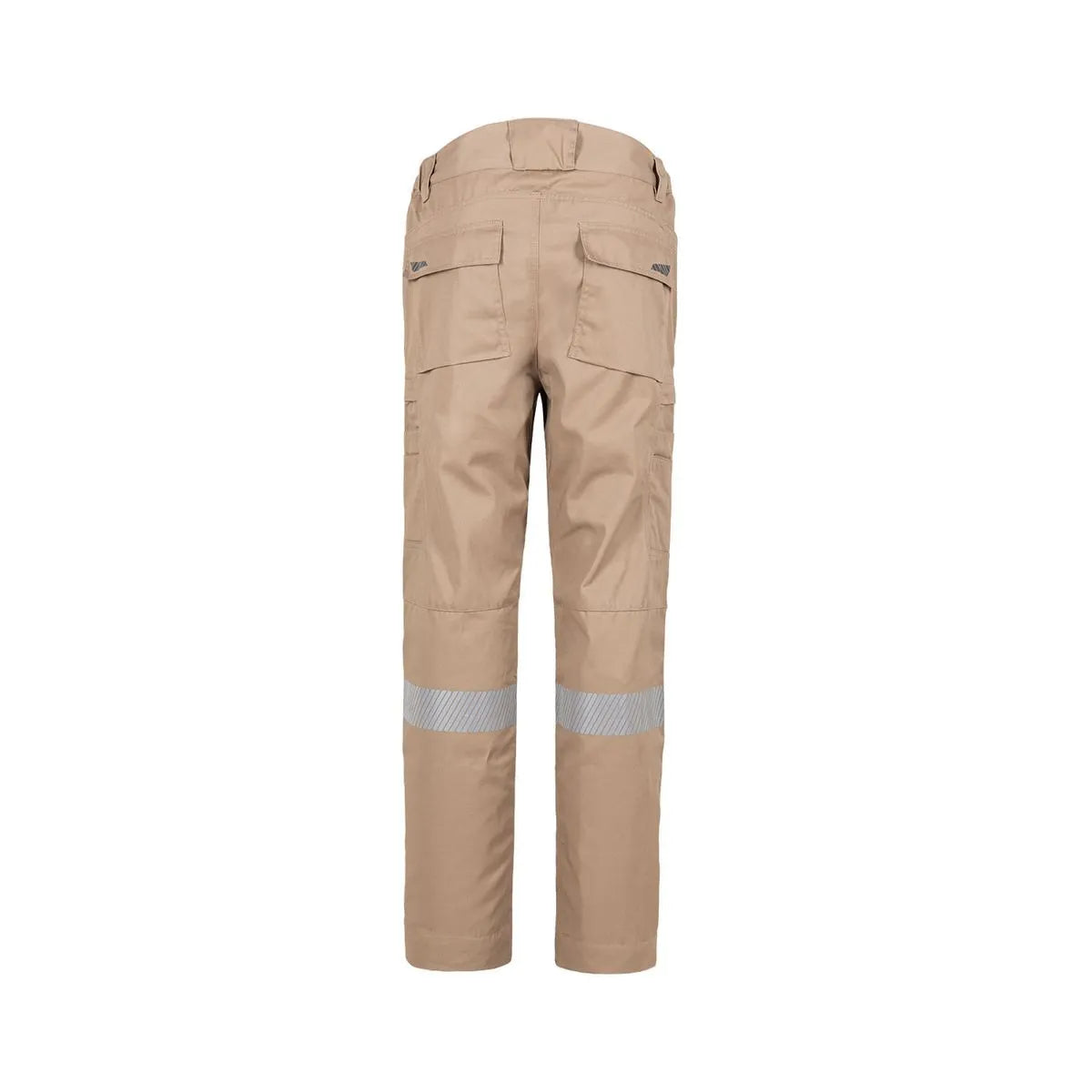 KORVO ASK300 WOMEN'S ANTACID PANTS