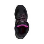 SKECHERS FEMALE POMERIA SAFETY BOOT