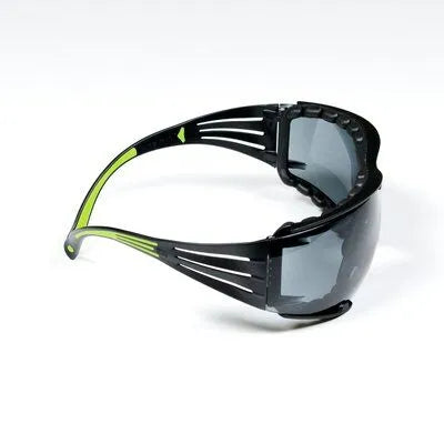 3M LENTE DE SEGURIDAD 3M SECUREFIT™ 400
