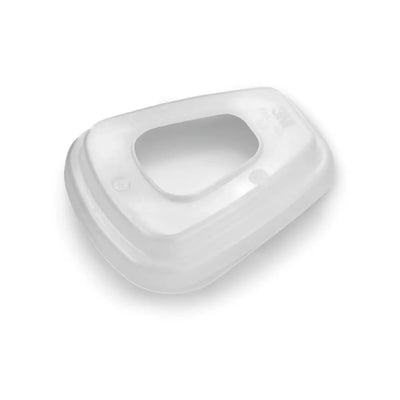 3M RETENEDOR PREFILTRO 501