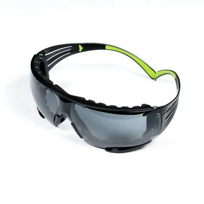 3M LENTE DE SEGURIDAD 3M SECUREFIT™ 400