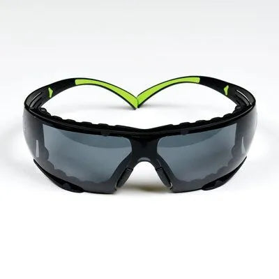 3M LENTE DE SEGURIDAD 3M SECUREFIT™ 400