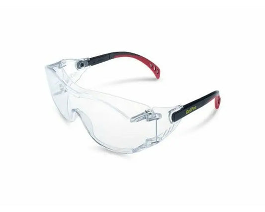 ANTEOJO GETPRO SAND CLEAR 5061-AF