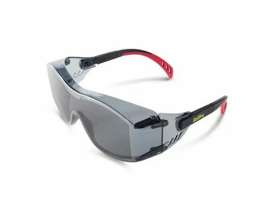 ANTEOJO GETPRO SAND GREY 5061-AF