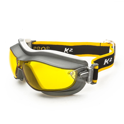 ANTIPARRA K-2 AF