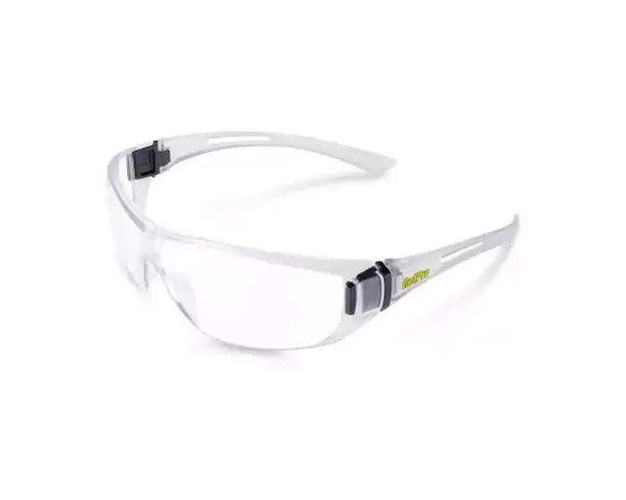Anteojo Getpro Shade Clear 2241-HC