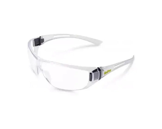 Anteojo Getpro Shade Clear 2241-HC