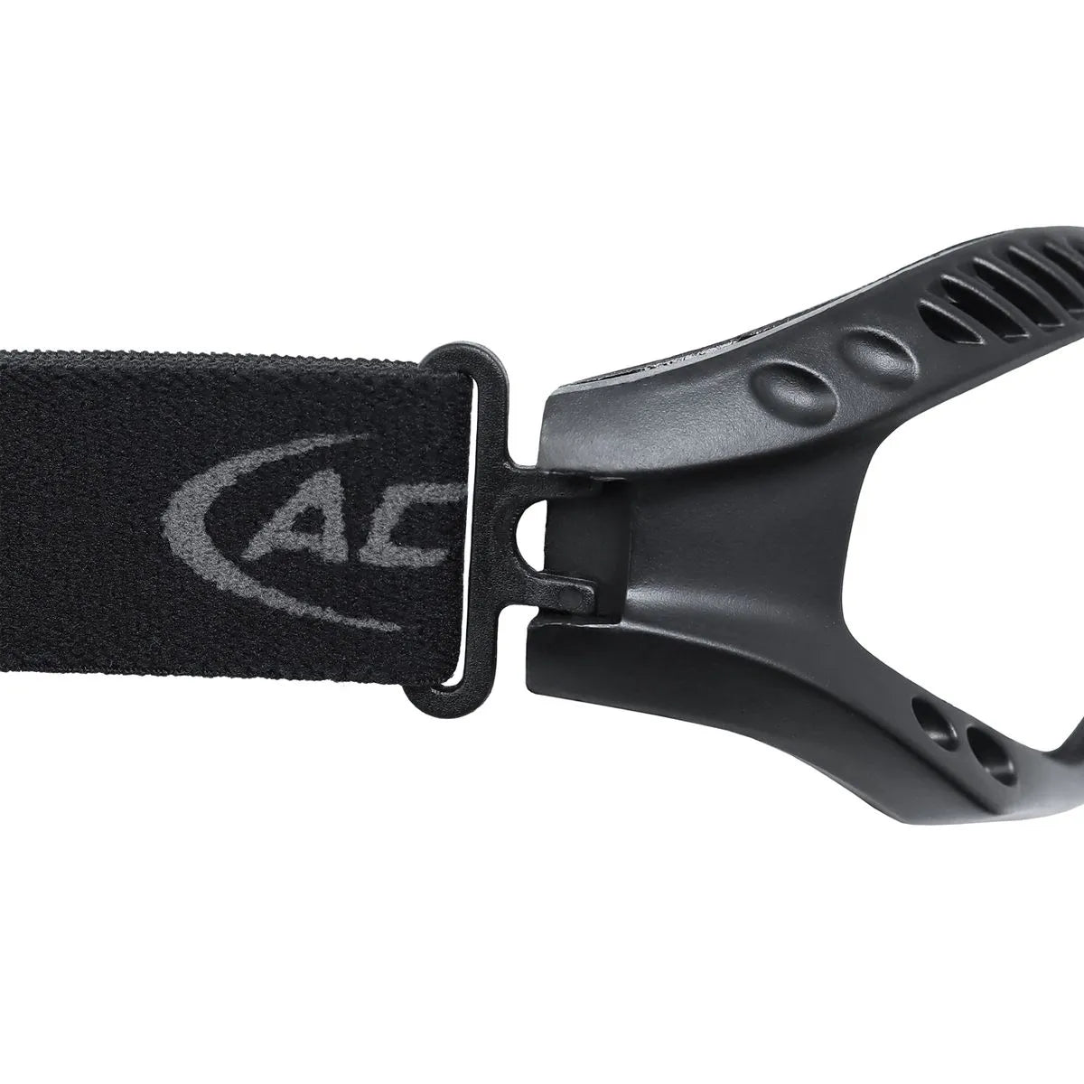 Antiparra Al-241 Dust Blocker Claro