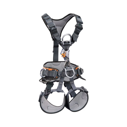 Arnés Skylotec Climbing Tech Gryphon