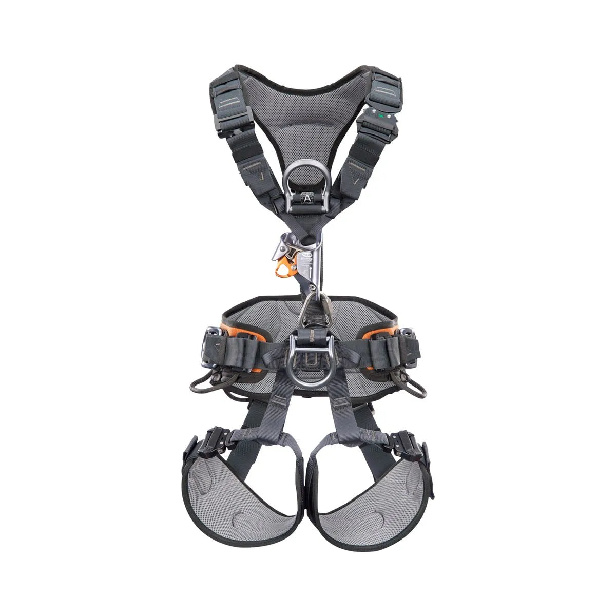 Arnés Skylotec Climbing Tech Gryphon
