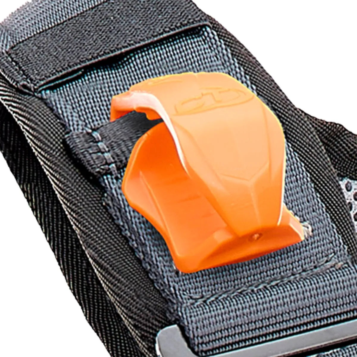 Arnés Skylotec Climbing Tech Gryphon