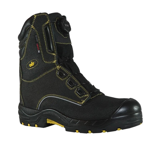 BOTA DEFENDER HIMALAYA DF 850