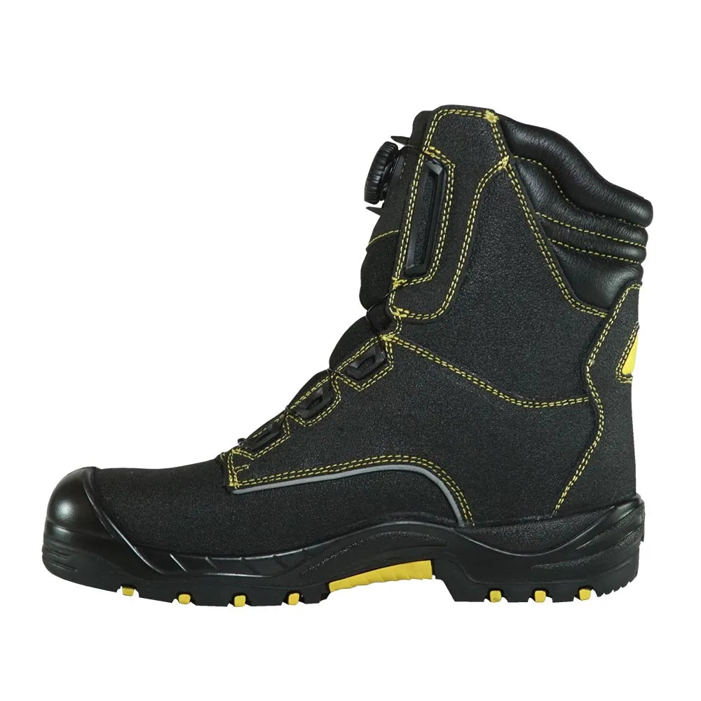 BOTA DEFENDER HIMALAYA DF 850