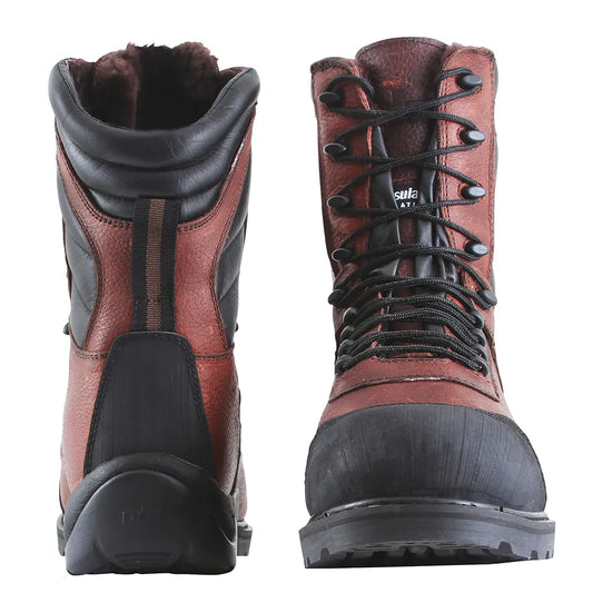 BOTA DEFENDER MITO DF 925