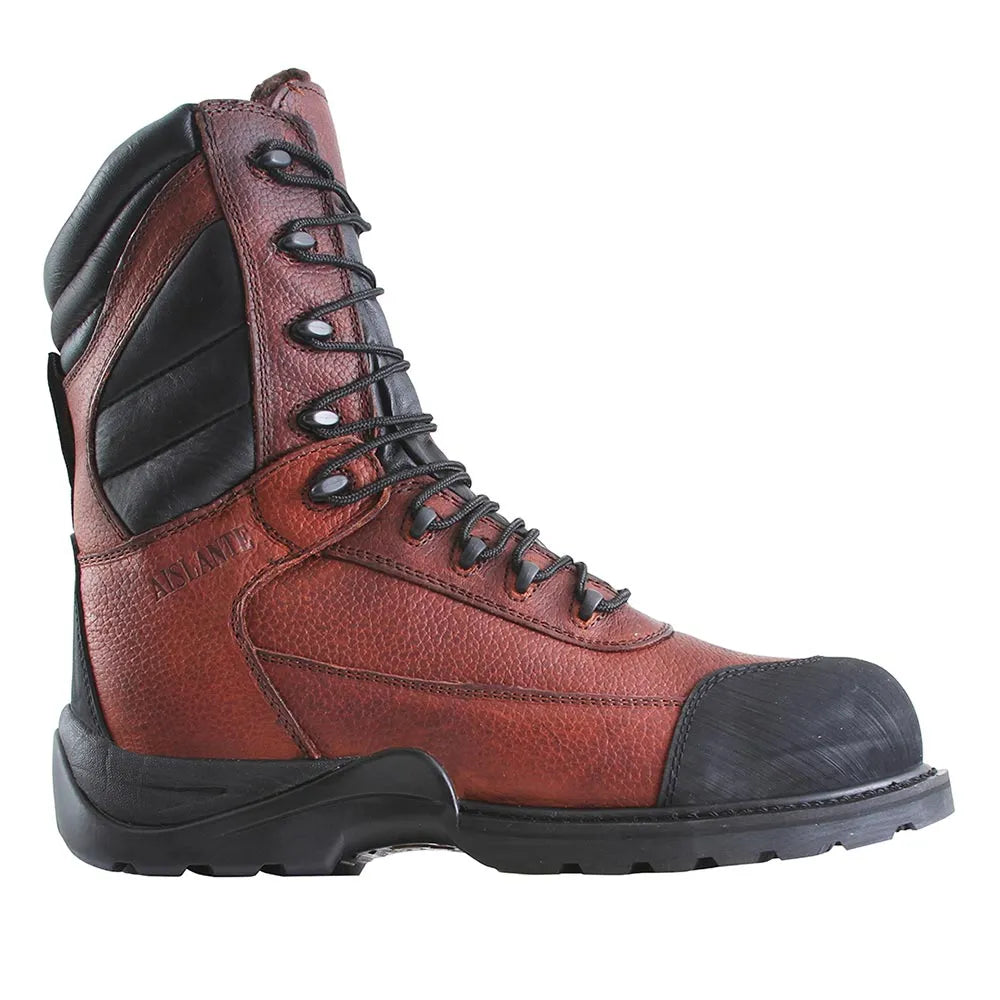 BOTA DEFENDER MITO DF 925
