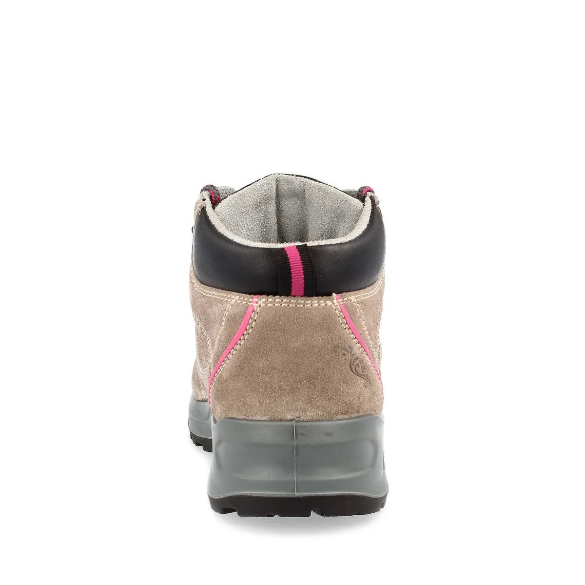 BOTIN BATA ROSE WOMAN