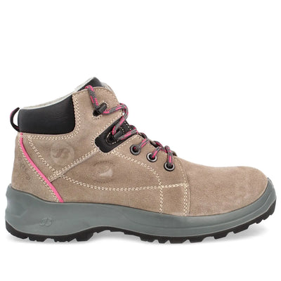 BOTIN BATA ROSE WOMAN