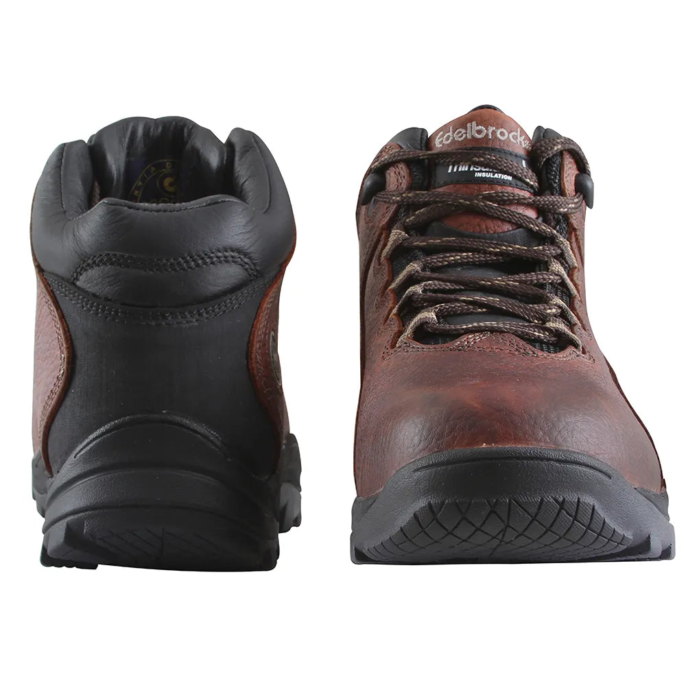 BOTIN EDELBROCK ED 110