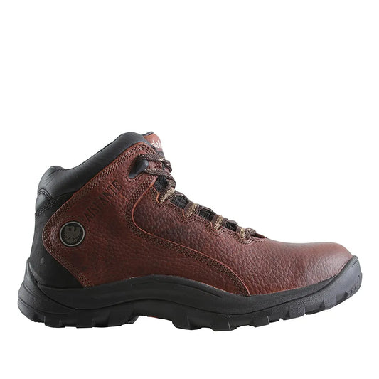 BOTIN EDELBROCK ED 110