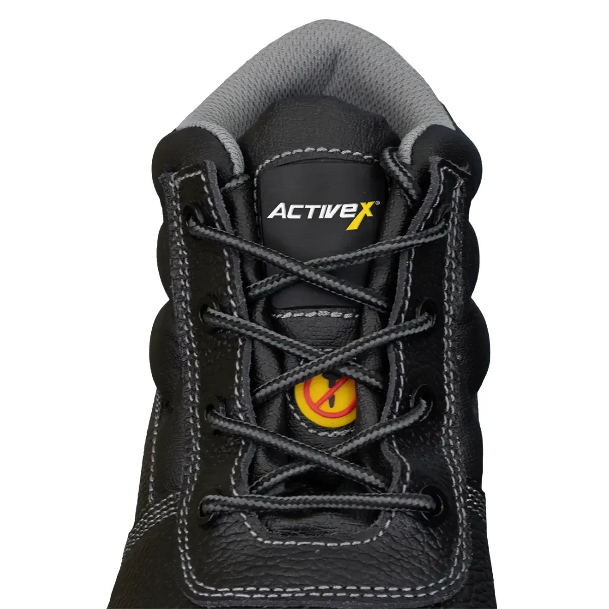 Botín Activex Strong St 433