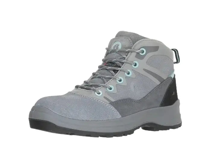 Botin Bata Eagle Woman