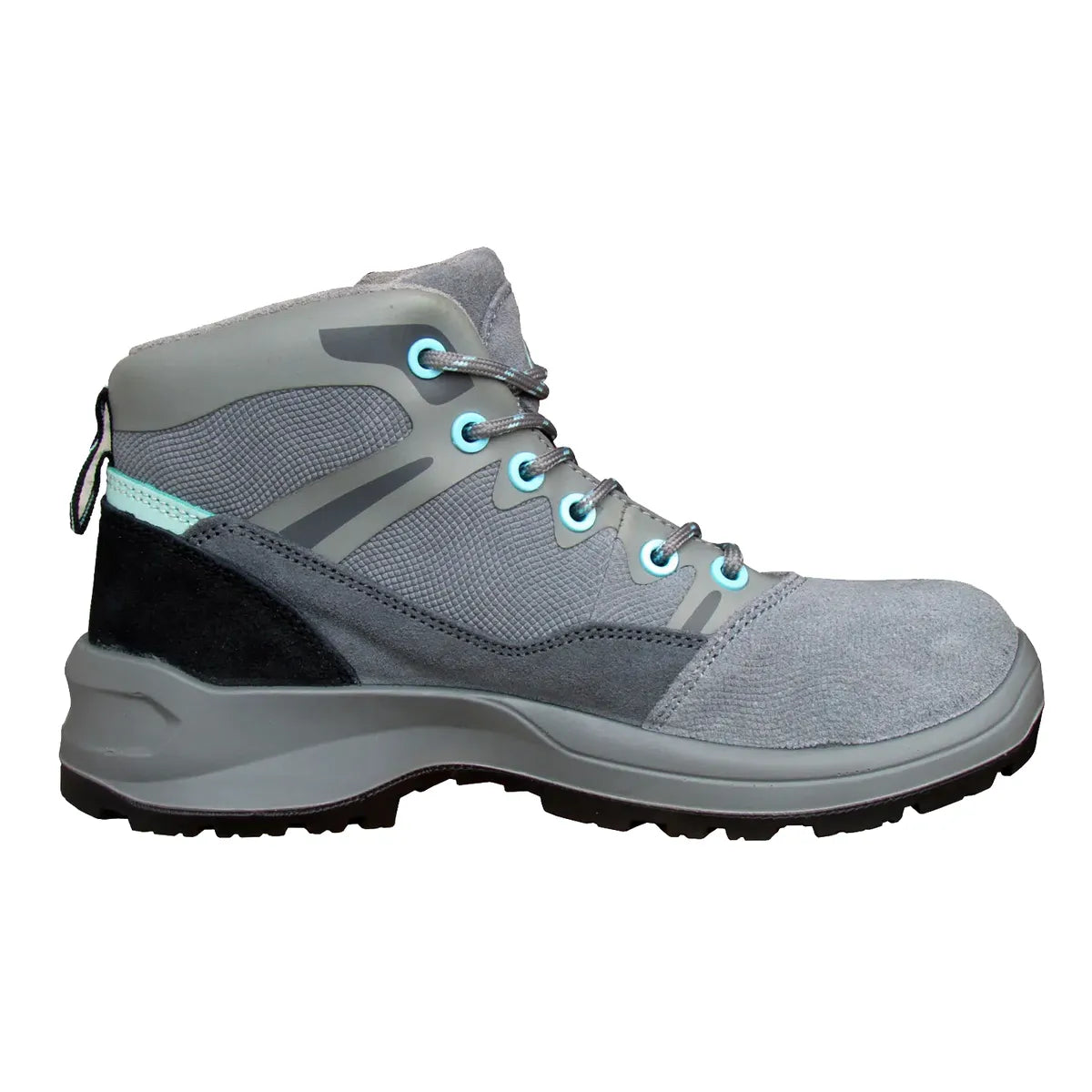 Botin Bata Eagle Woman