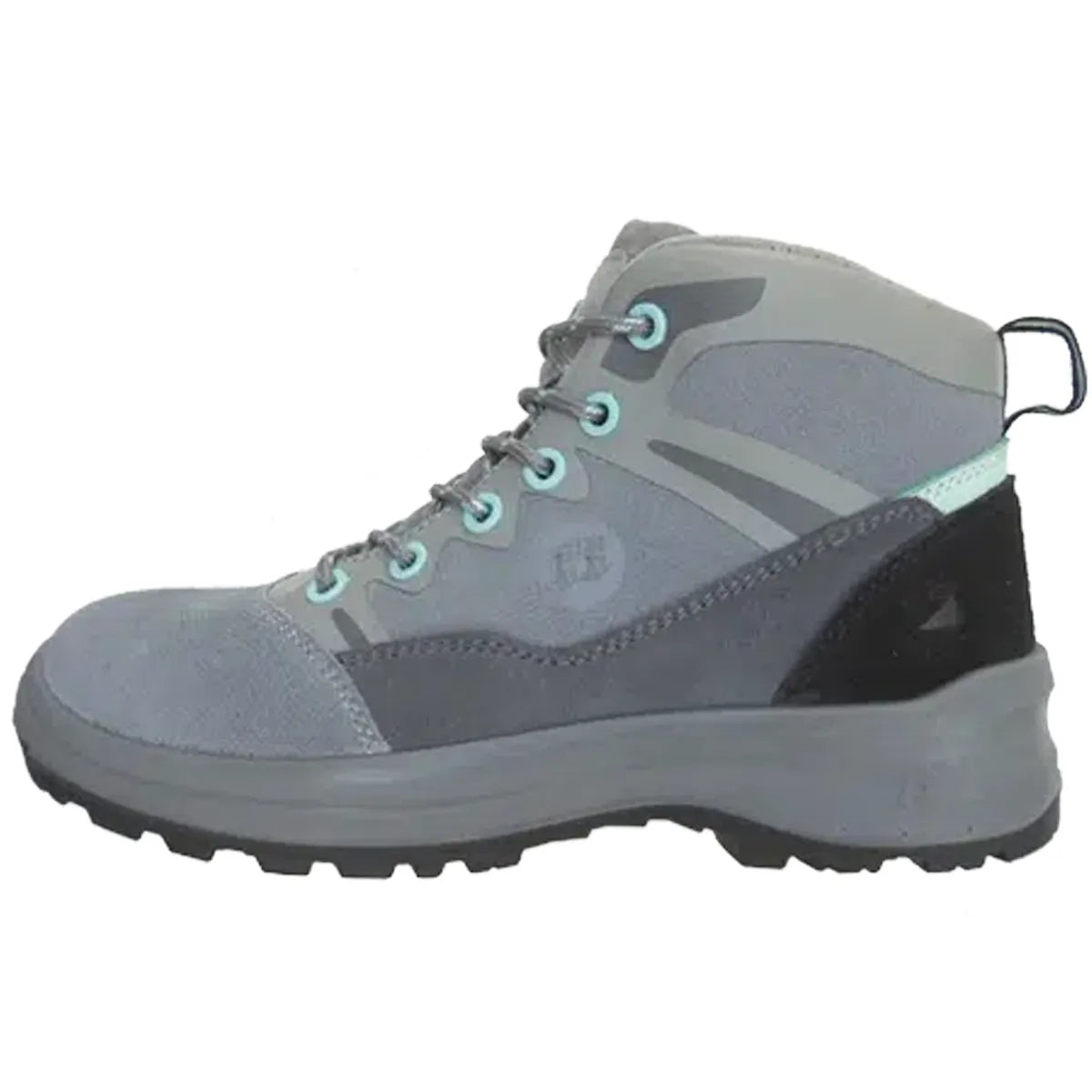 Botin Bata Eagle Woman