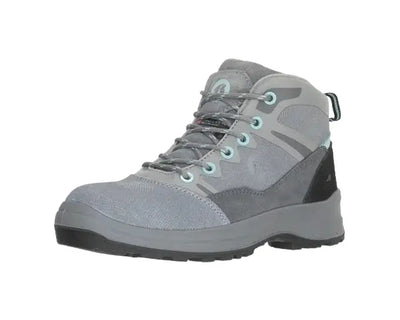 Botin Bata Eagle Woman