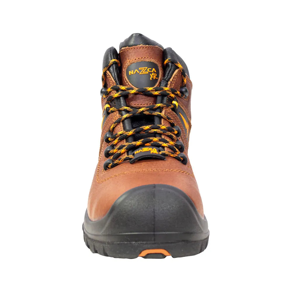 Botin Nazca Xr022