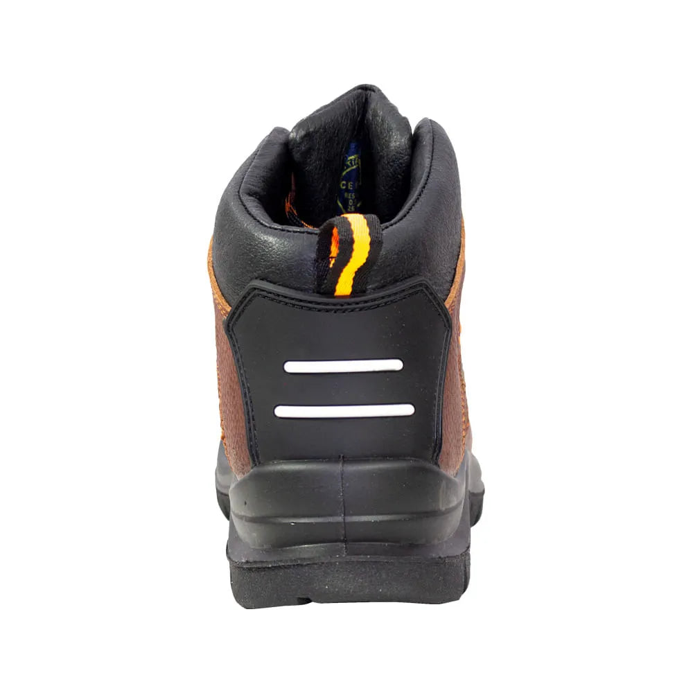 Botin Nazca Xr022