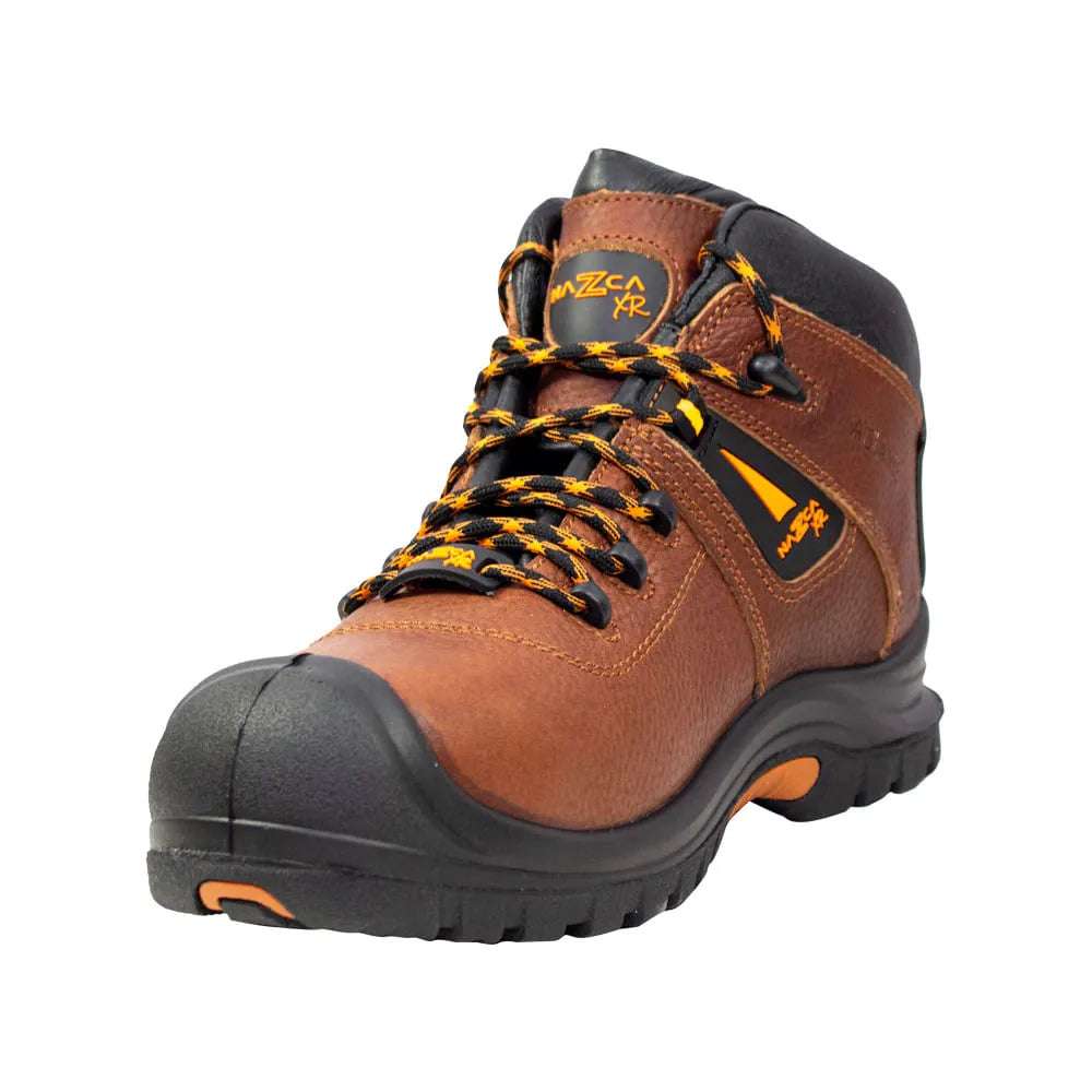 Botin Nazca Xr022