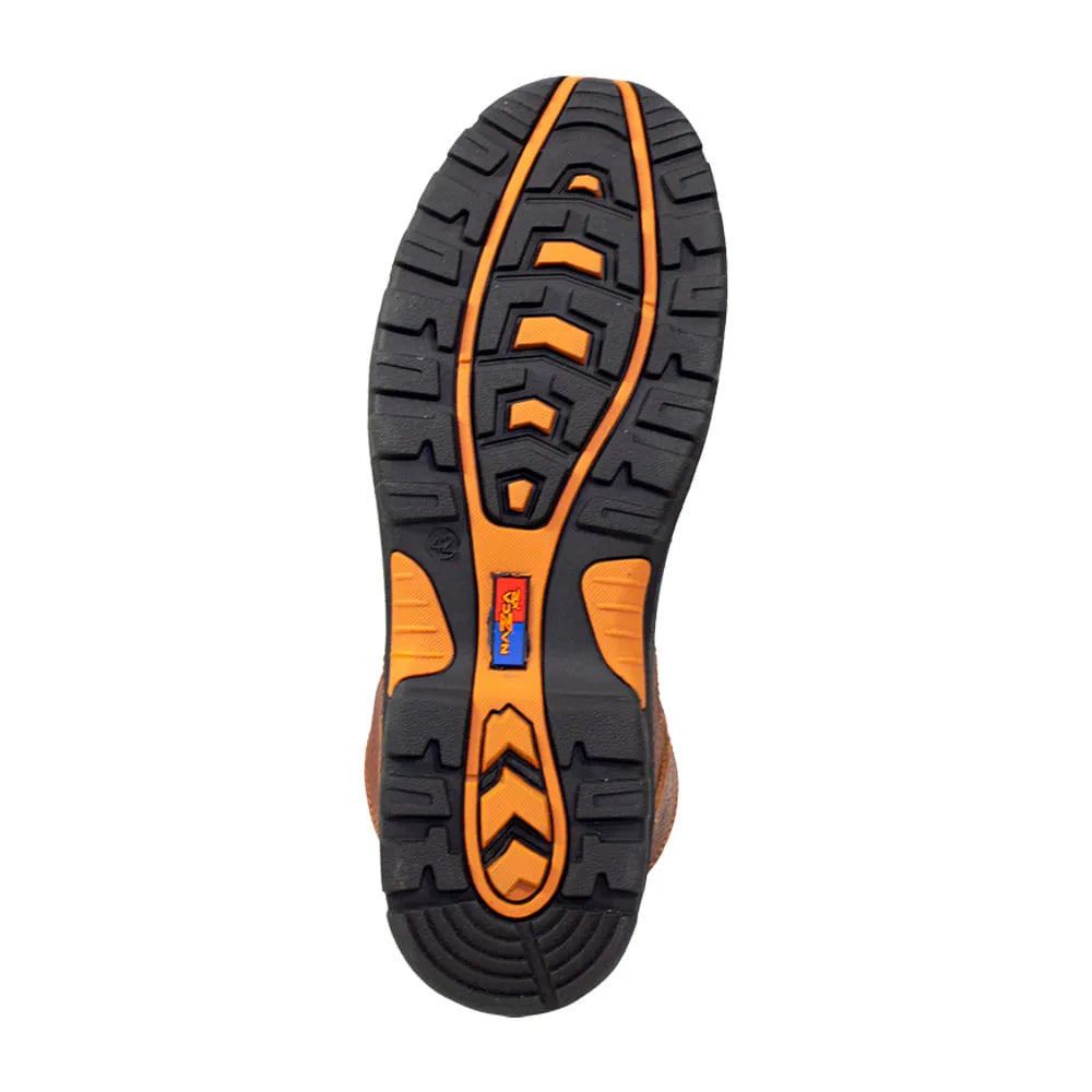 Botin Nazca Xr022