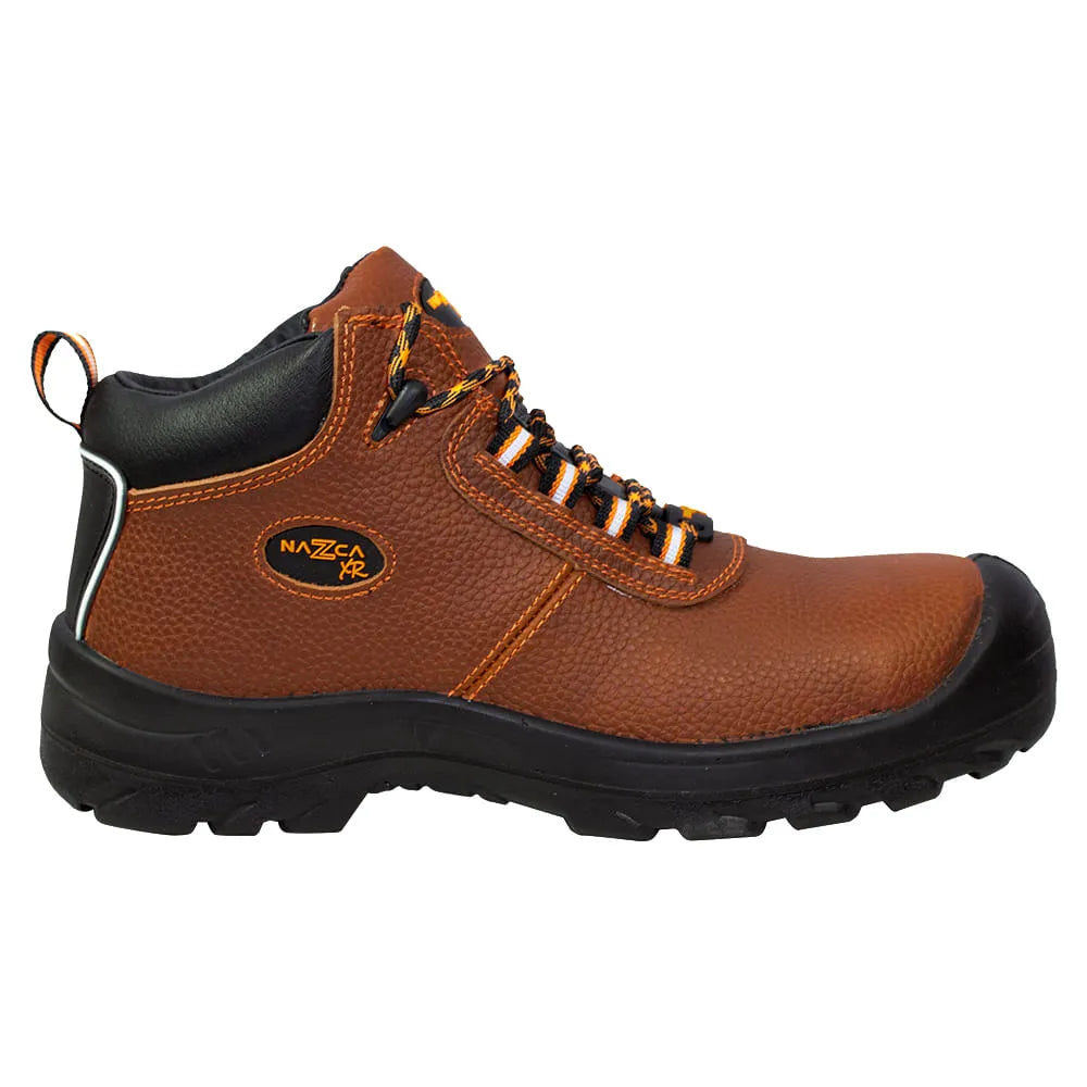 Botin Nazca Xr06