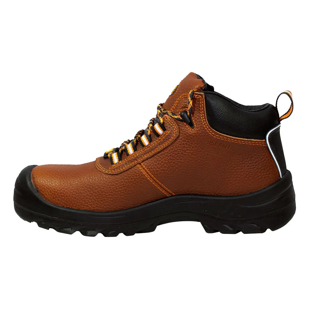 Botin Nazca Xr06