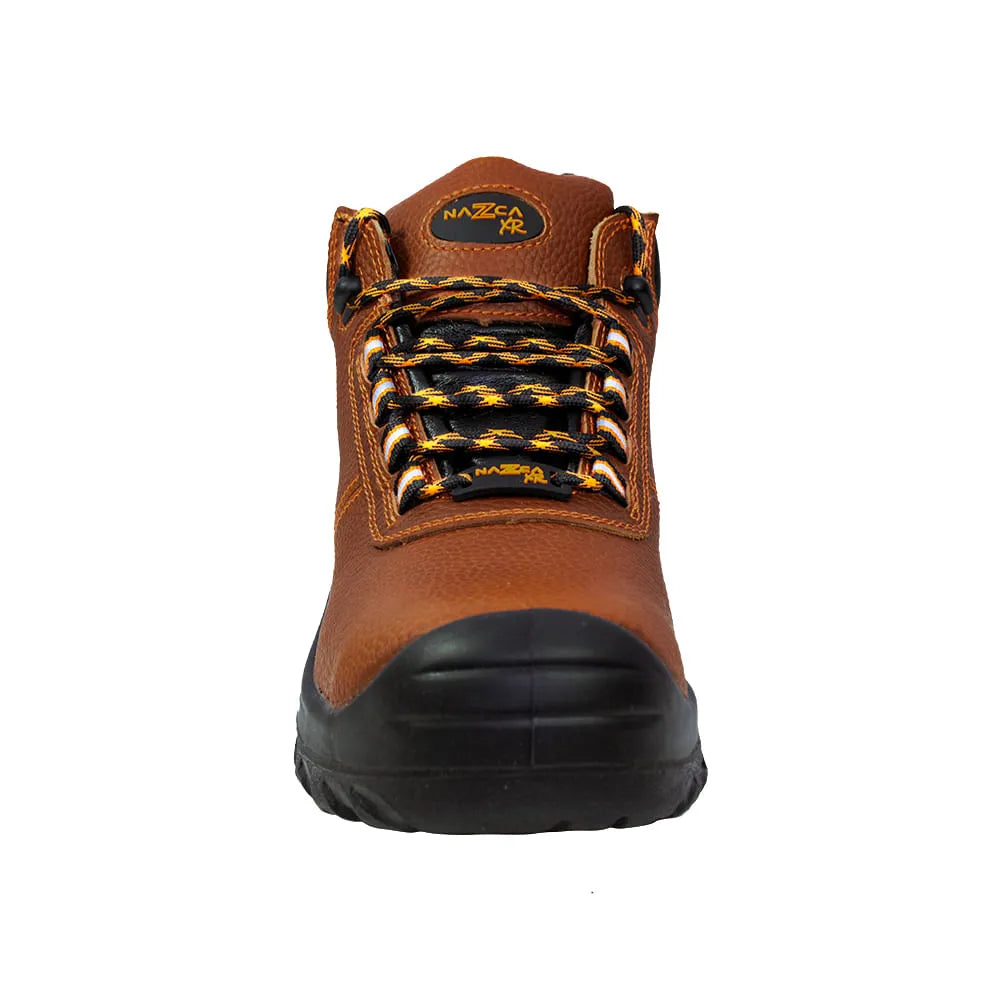 Botin Nazca Xr06