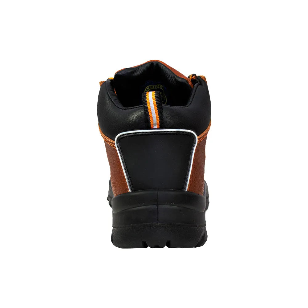 Botin Nazca Xr06