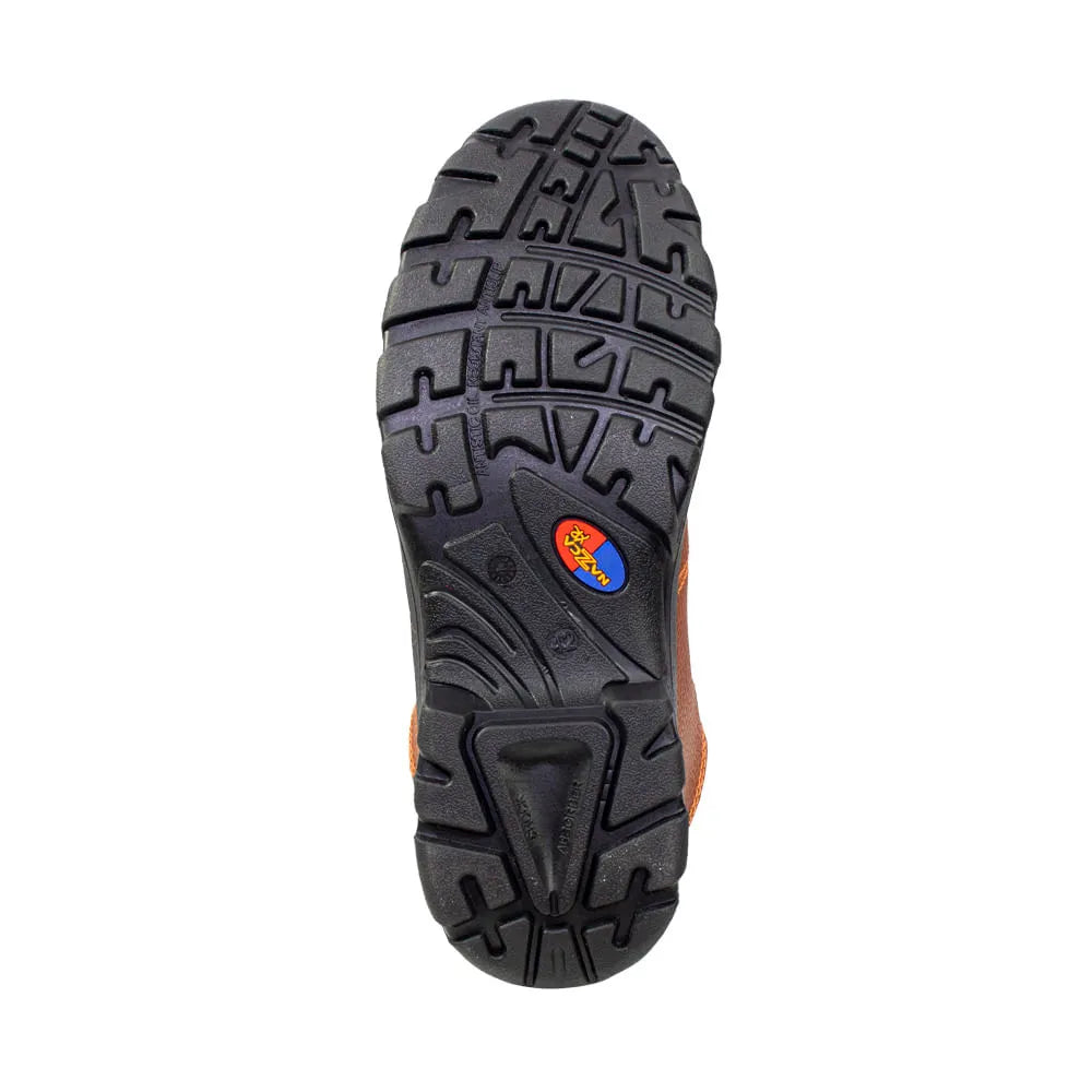 Botin Nazca Xr06