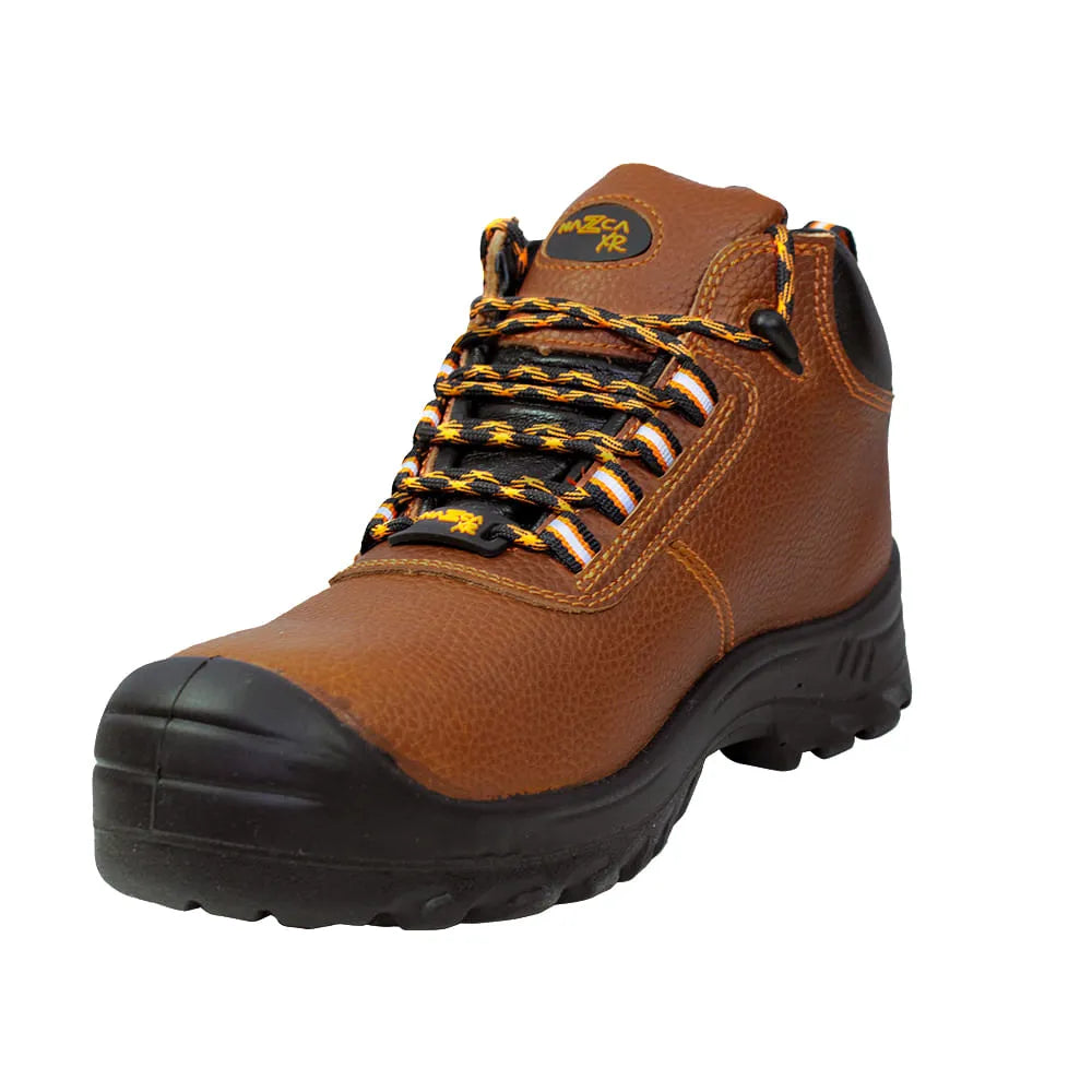 Botin Nazca Xr06