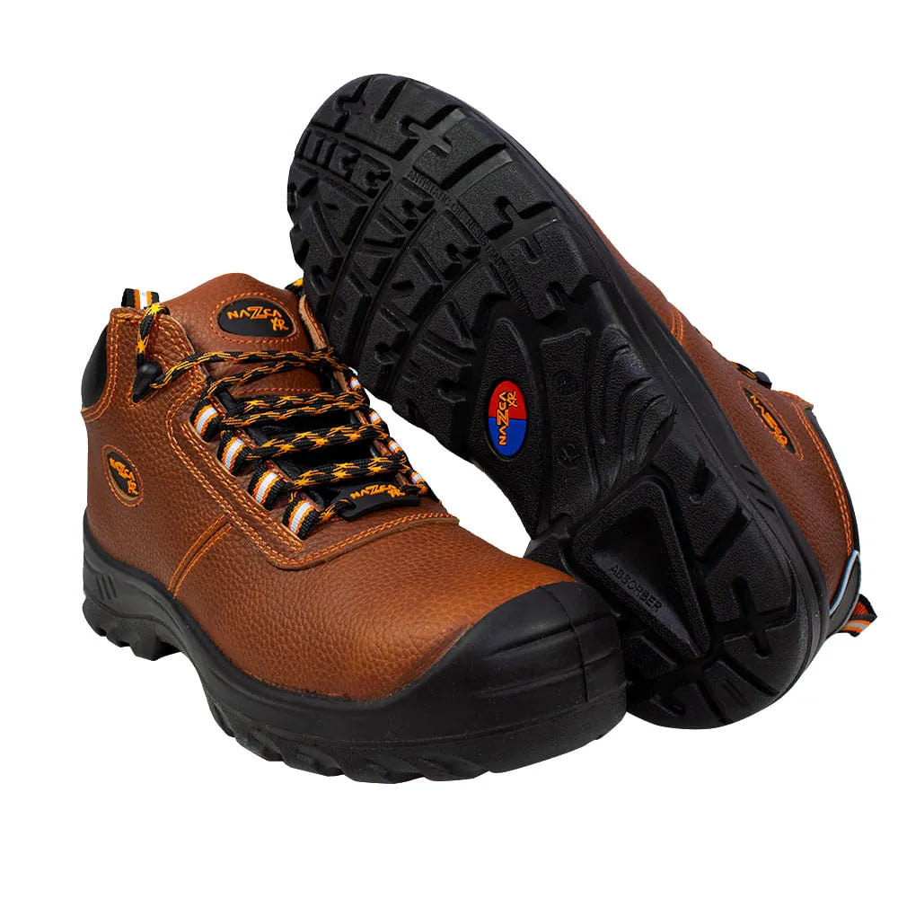 Botin Nazca Xr06