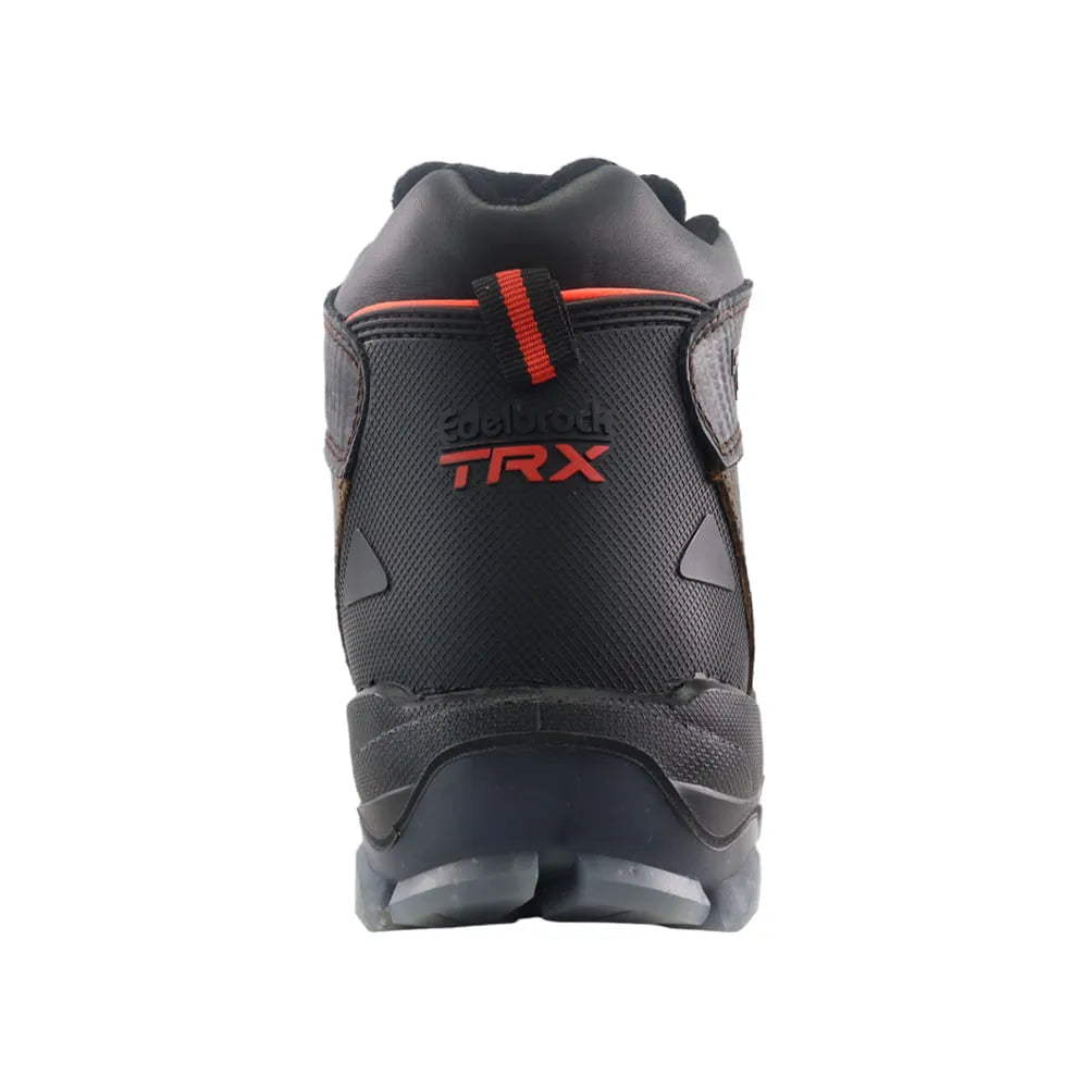 Botín TRX ED 702 Low