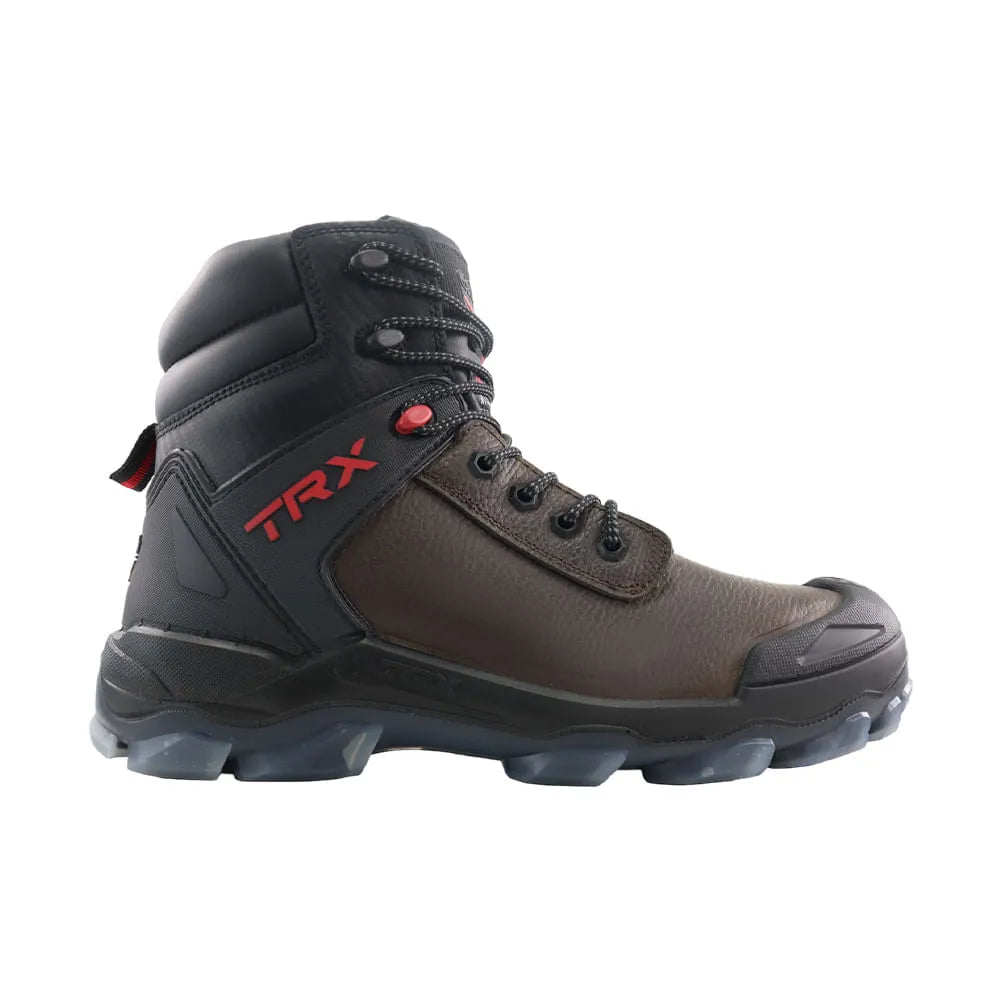 Botín TRX ED 704 Medium