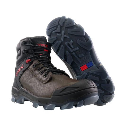 Botín TRX ED 704 Medium