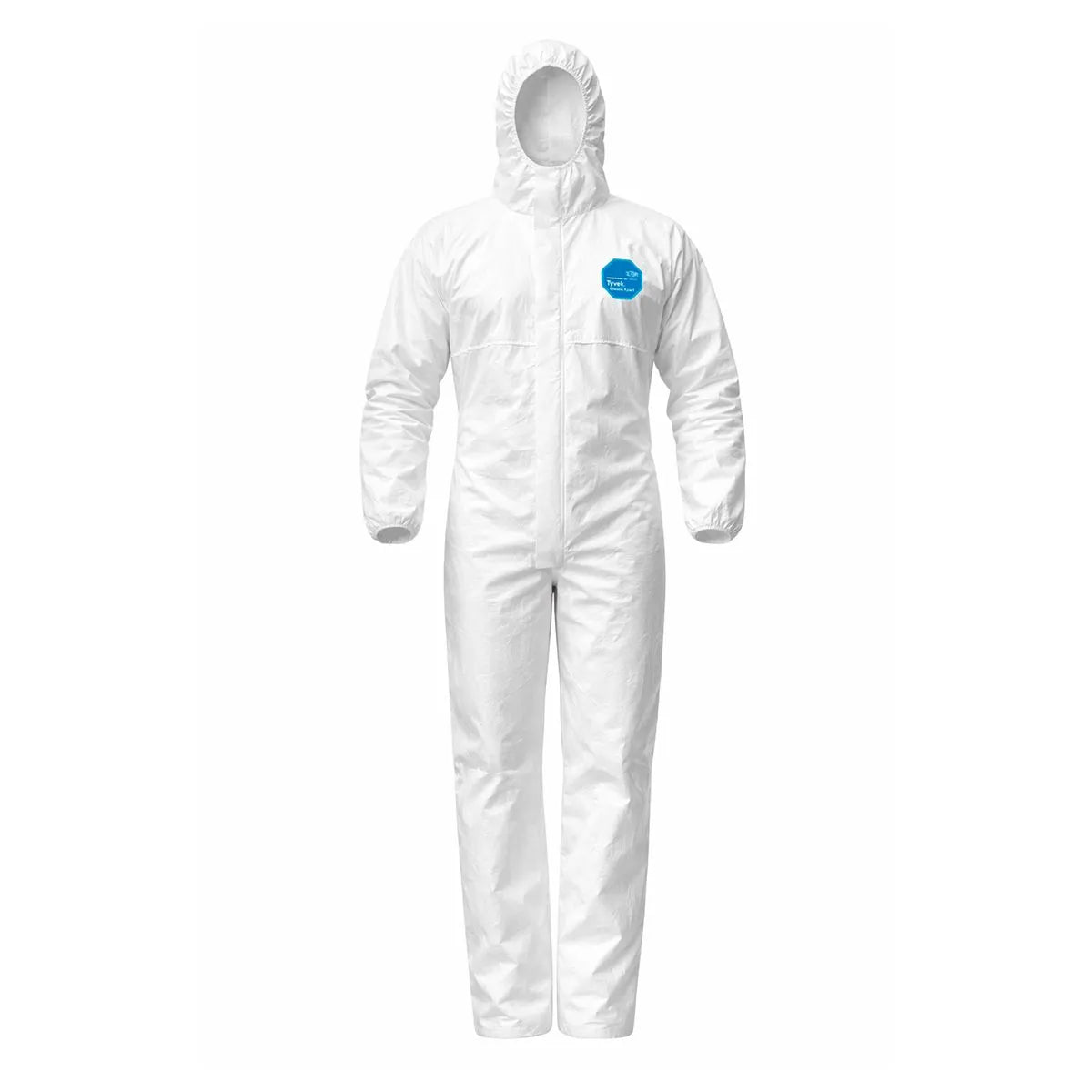 Buzo Tyvek Classic 500 Xpert