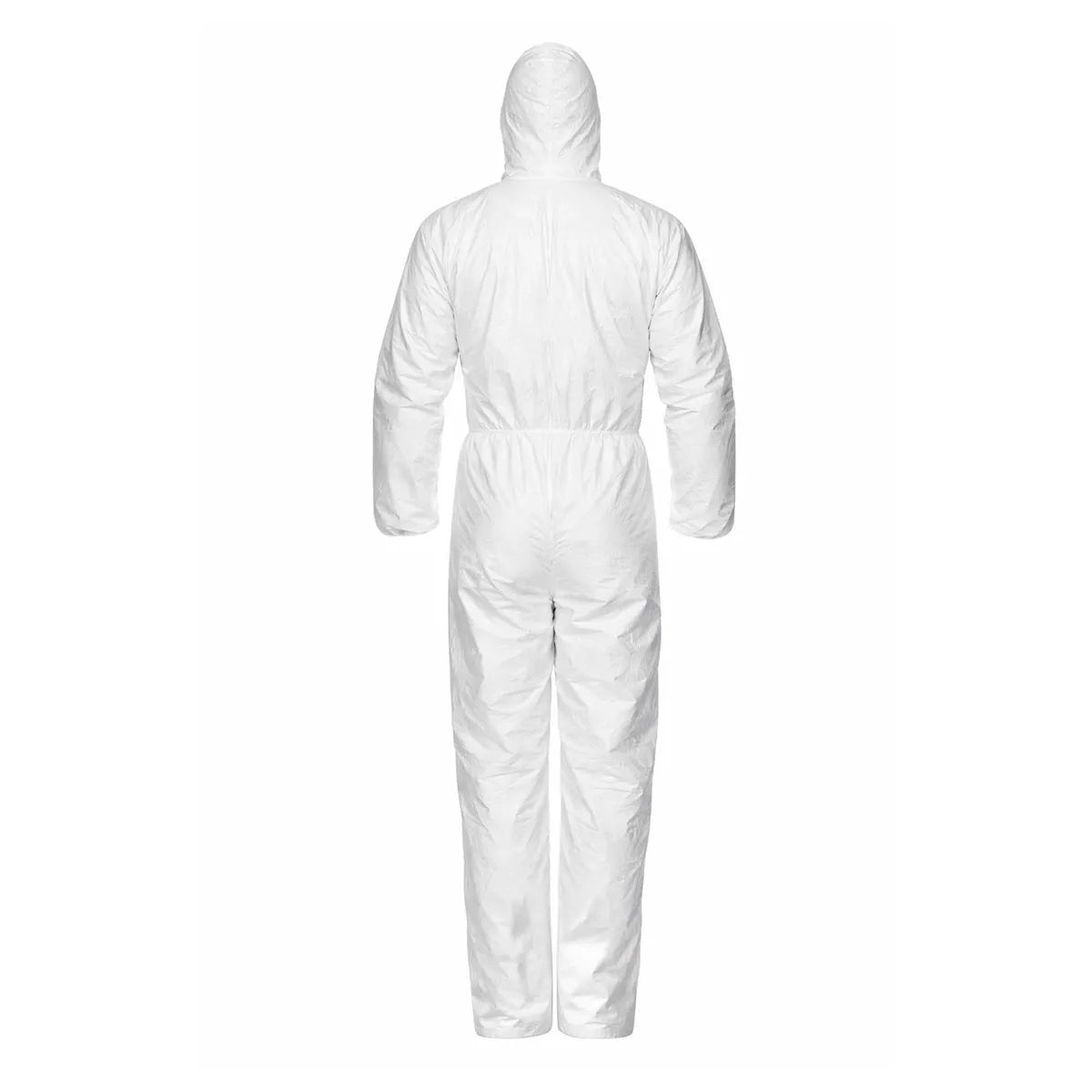 Buzo Tyvek Classic 500 Xpert