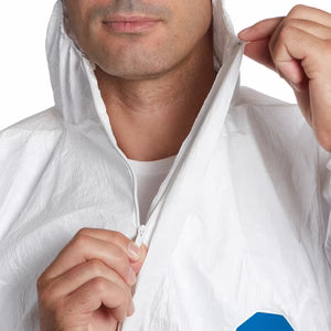Buzo Tyvek Classic 500 Xpert