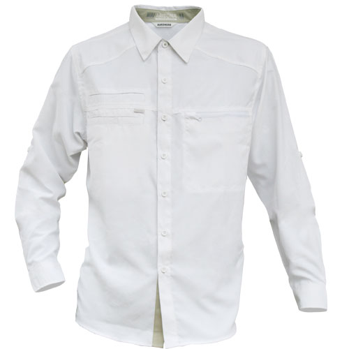 CAMISA HW ARIZONA