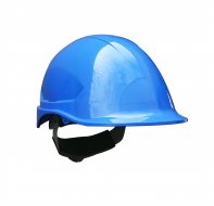 CASCO MTA ABS AZUL