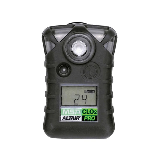Detector de Gas ALTAIR® Pro Dióxido de Cloro (CLO2)