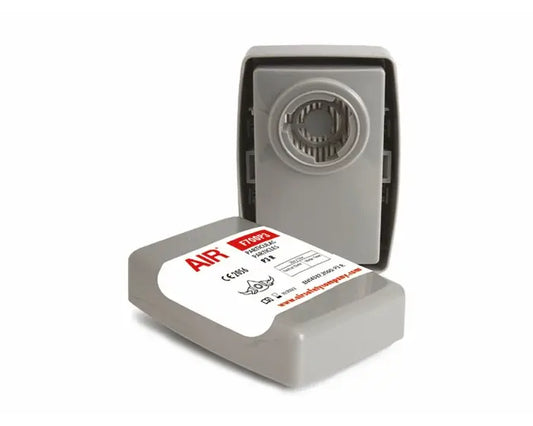 FILTRO AIR F700P3 P3R PARTICULAS